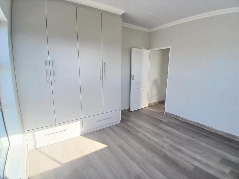 3 Bedroom Property for Sale in Stilbaai Wes Western Cape